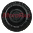 Bouchon de vase d'expansion MOTORAD T-41 - Visuel 2