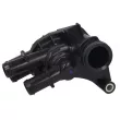 Thermostat d'eau MOTORAD 930-82K - Visuel 2