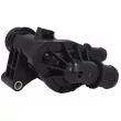 Thermostat d'eau MOTORAD 930-82K - Visuel 3