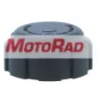Bouchon de vase d'expansion MOTORAD T-94 - Visuel 1