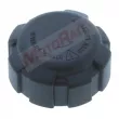 Bouchon de vase d'expansion MOTORAD T-94 - Visuel 2