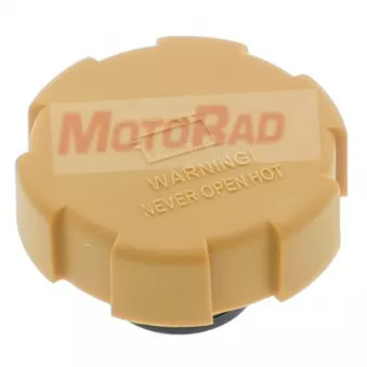 Bouchon de vase d'expansion MOTORAD T-89