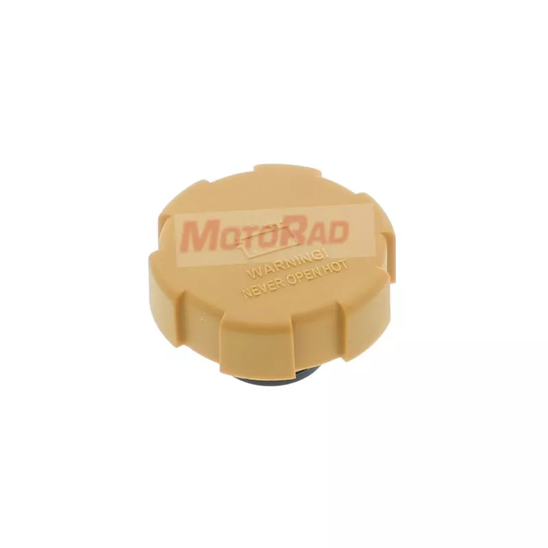 Bouchon de vase d'expansion MOTORAD T-89