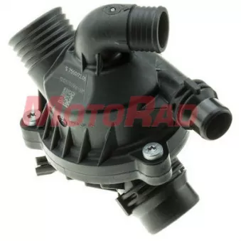 Thermostat d'eau MOTORAD