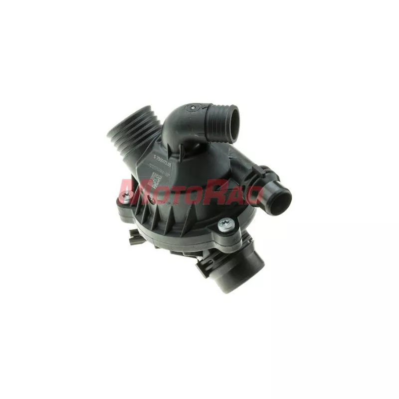 Thermostat d'eau MOTORAD 790-97K