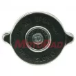 Bouchon de radiateur MOTORAD OT-9 - Visuel 2