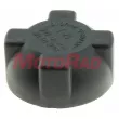 Bouchon de vase d'expansion MOTORAD T-25 - Visuel 1