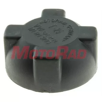 Bouchon de vase d'expansion MOTORAD T-25