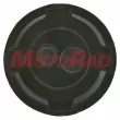 Bouchon de vase d'expansion MOTORAD T-25 - Visuel 2