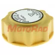 Bouchon de vase d'expansion MOTORAD T-58 - Visuel 1