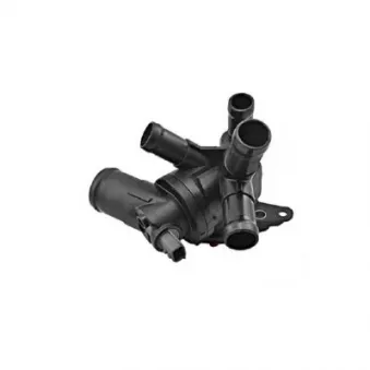 Thermostat d'eau MOTORAD 893-95K