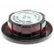 Bouchon de vase d'expansion MOTORAD T-54 - Visuel 1