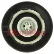 Bouchon de vase d'expansion MOTORAD T-54 - Visuel 2