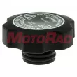 Bouchon de vase d'expansion MOTORAD T-60 - Visuel 1