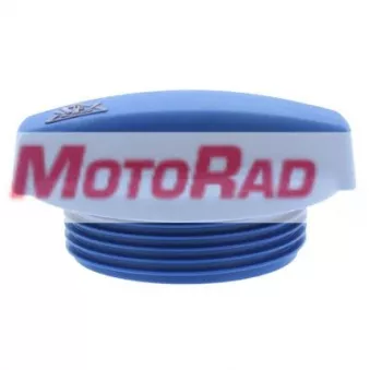 Bouchon de vase d'expansion MOTORAD T-91