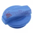 Bouchon de vase d'expansion MOTORAD T-91 - Visuel 2