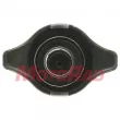 Bouchon de radiateur MOTORAD T-36 - Visuel 2