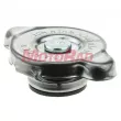 Bouchon de radiateur MOTORAD T-13R2 - Visuel 1