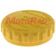 Bouchon de vase d'expansion MOTORAD T-55 - Visuel 1