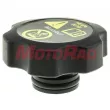 Bouchon de vase d'expansion MOTORAD T-62 - Visuel 1