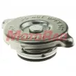 Bouchon de radiateur MOTORAD OT-16 - Visuel 1