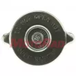 Bouchon de radiateur MOTORAD OT-16 - Visuel 2