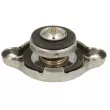 Bouchon de radiateur MOTORAD T-18R2 - Visuel 2