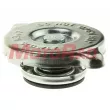 Bouchon de radiateur MOTORAD OT-20 - Visuel 1