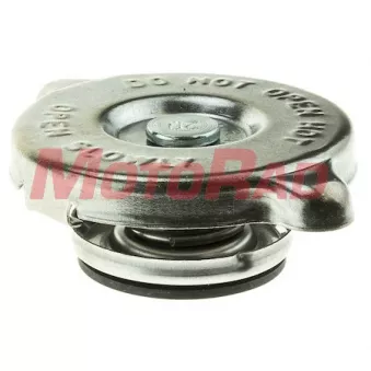 Bouchon de radiateur MOTORAD OT-20