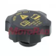 Bouchon de vase d'expansion MOTORAD T-73 - Visuel 1