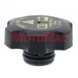 Bouchon de vase d'expansion MOTORAD T-73 - Visuel 2