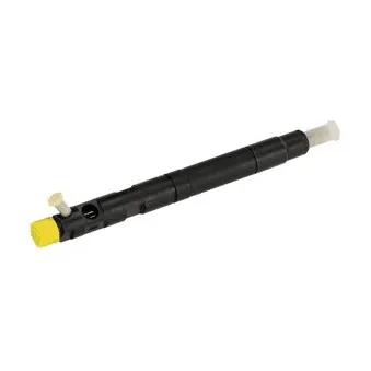 Porte-injecteur DELPHI 28400214