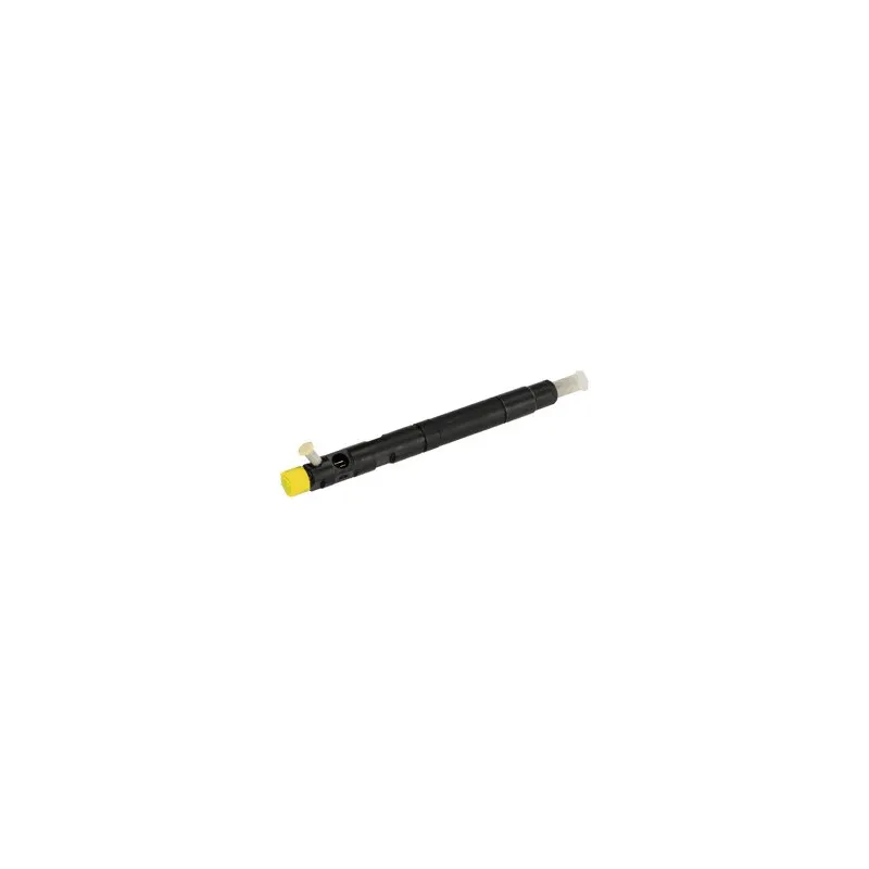 Porte-injecteur DELPHI 28400214