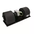 Pulseur d'air habitacle BPART 102113581959/1BP - Visuel 1