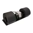 Pulseur d'air habitacle BPART 102113581959/1BP - Visuel 2