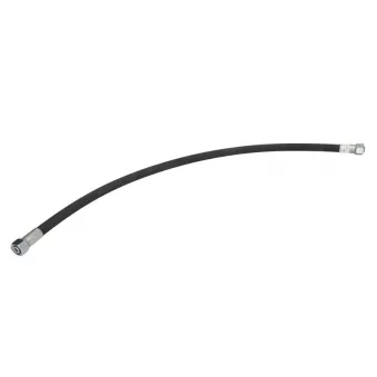 Flexible de frein BPART 004.00-800