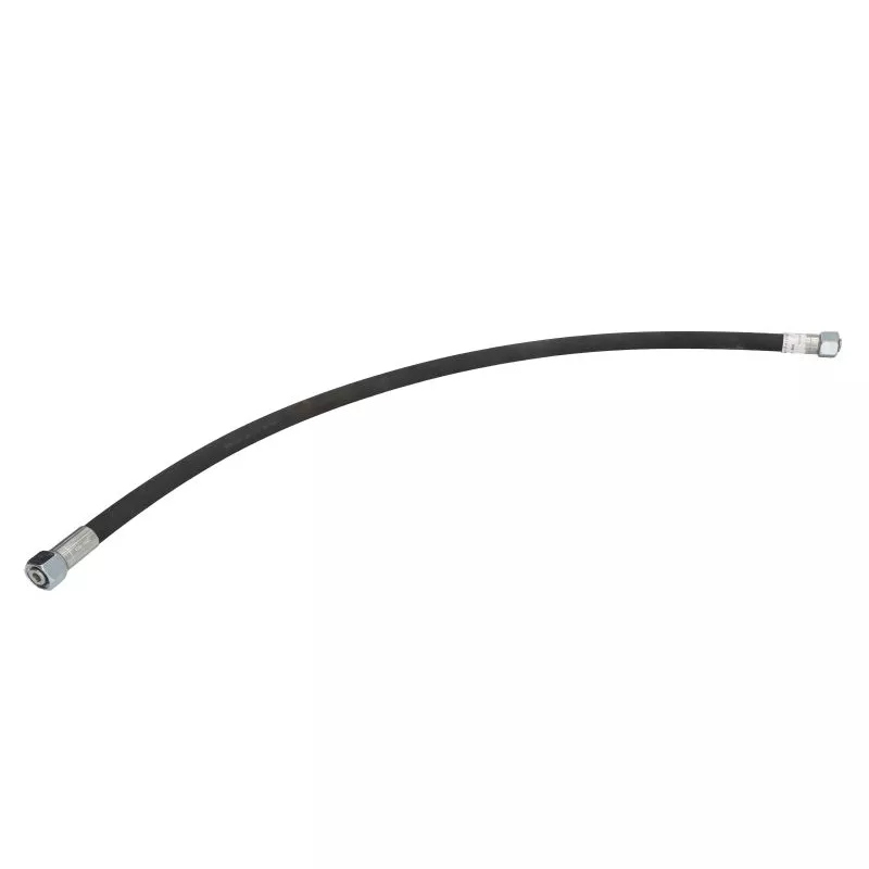 Flexible de frein BPART 004.00-800