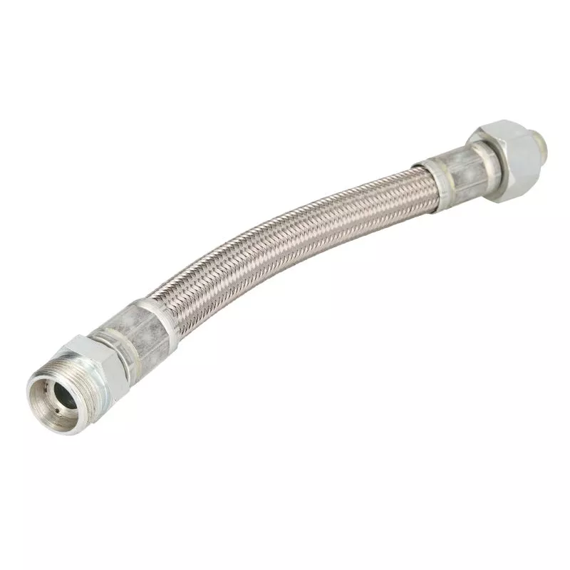 Durite de refroidissement BPART PS-D-0280