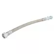 Durite de refroidissement BPART PS-D-0440 - Visuel 1
