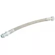 Durite de refroidissement BPART PS-D-0440 - Visuel 2