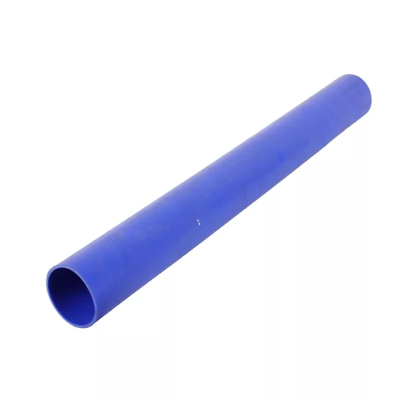 Tuyau en silicone pour système de refroidissement BPART WSIL102/MBIMP