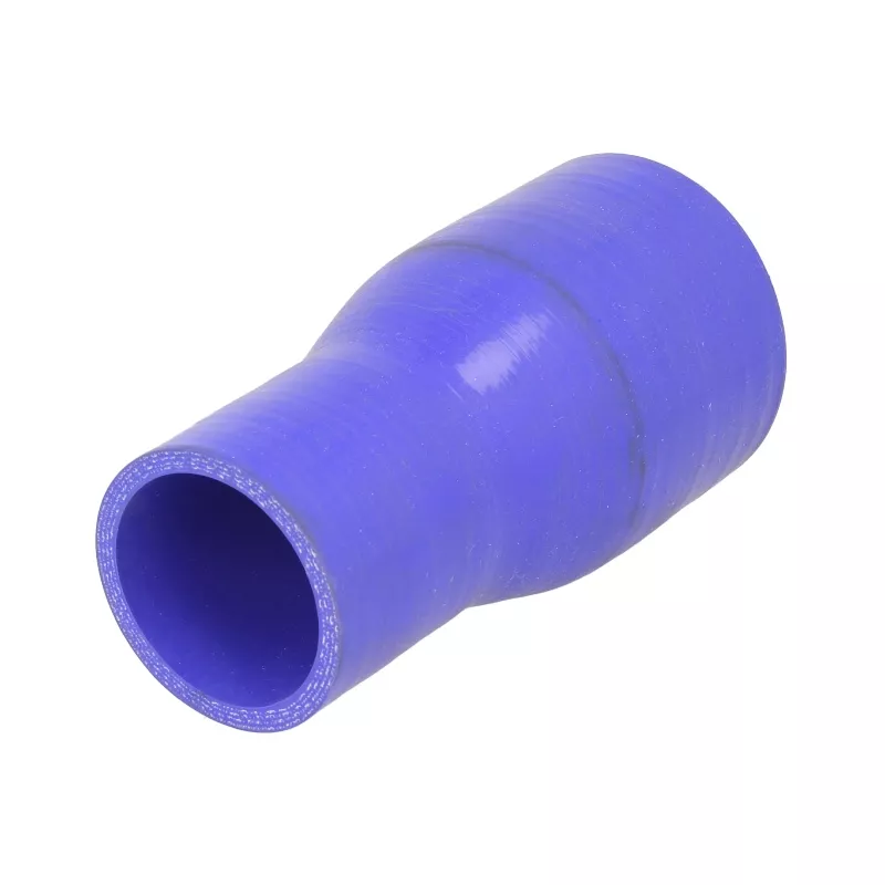 Tuyau en silicone pour système de refroidissement BPART RED.SIL.50/70
