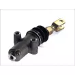 Butée hydraulique, embrayage BPART CHS-28 - Visuel 2