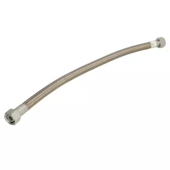Durite de refroidissement BPART 003.600/M26X1,5 K-K