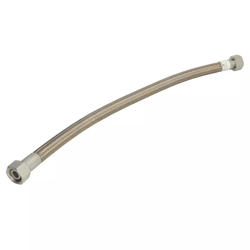 Durite de refroidissement BPART 003.600/M26X1,5 K-K