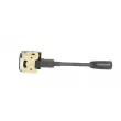 Relais clignotant BPART 2.006.2-000 - Visuel 1