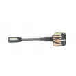 Relais clignotant BPART 2.006.2-000 - Visuel 2