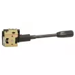 Relais clignotant BPART 2.006.2-000 - Visuel 3
