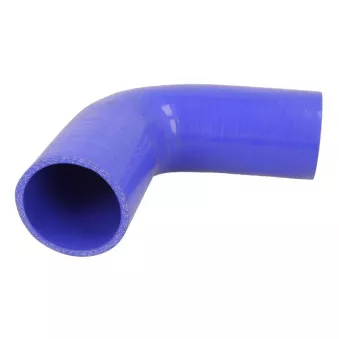 Coude en silicone pour système de refroidissement BPART