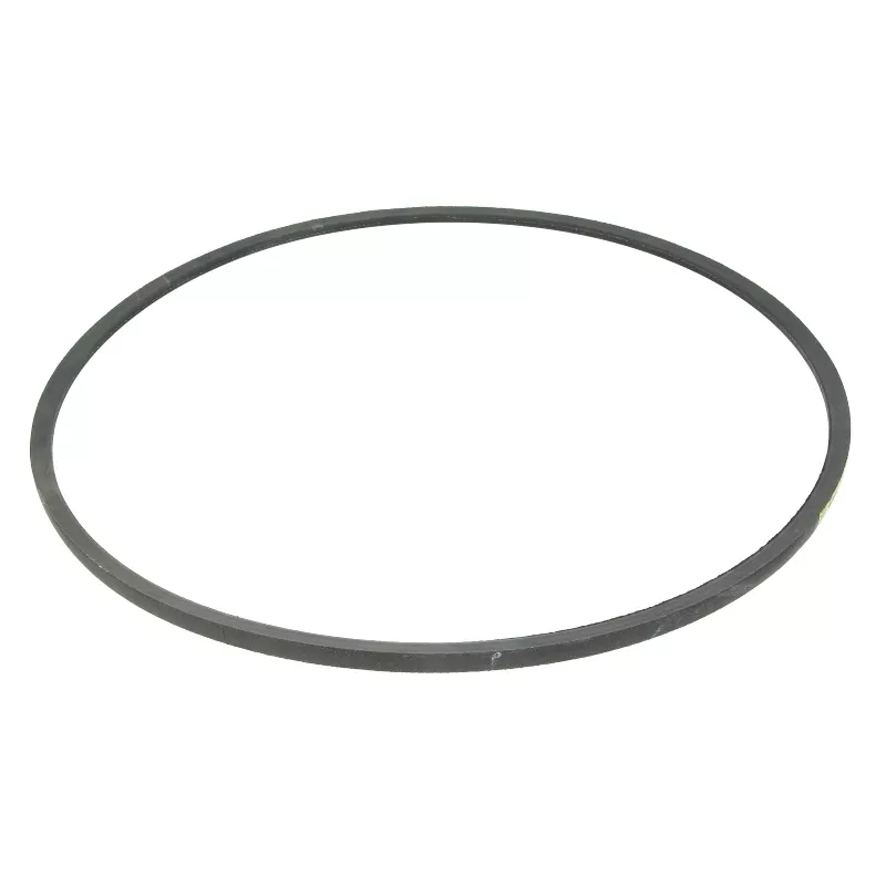 Courroie trapézoïdale BPART SPA 1468X1486X13.4